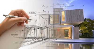Concrete Construction