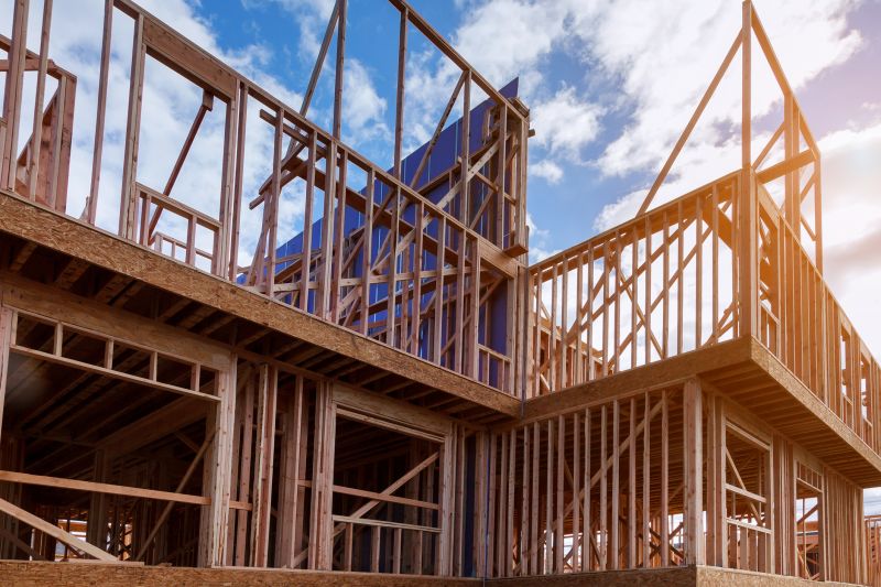 Concrete Construction