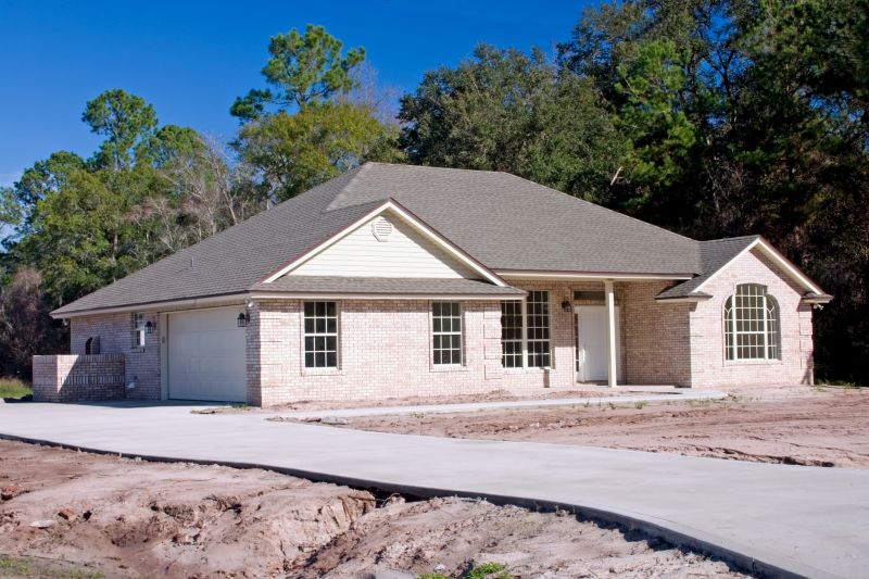 How Proper Installation Prevents Cracking And Settling