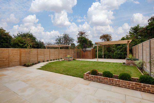 Cost of Concrete And Masonry Service in Indianapolis