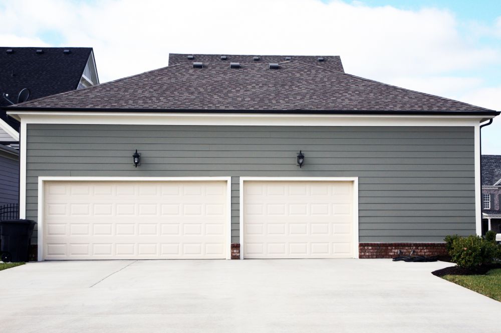 Cost of Concrete Slab Laying in Indianapolis