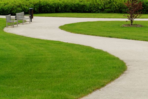 Cost of Concrete Walkway Installation in Indianapolis