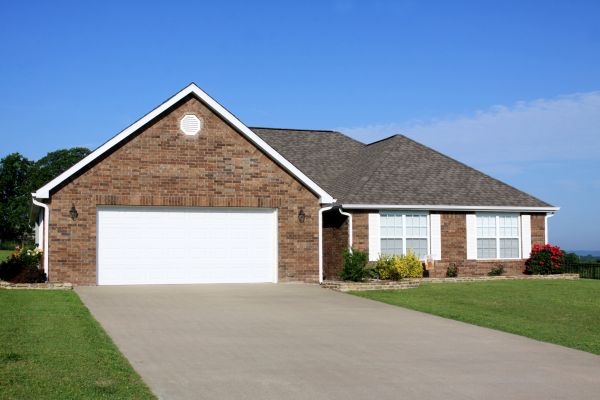 Cost of Driveway Renovation in Indianapolis
