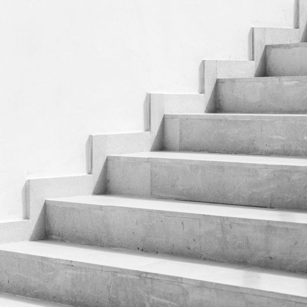 Cost of Outdoor Steps Service in Indianapolis