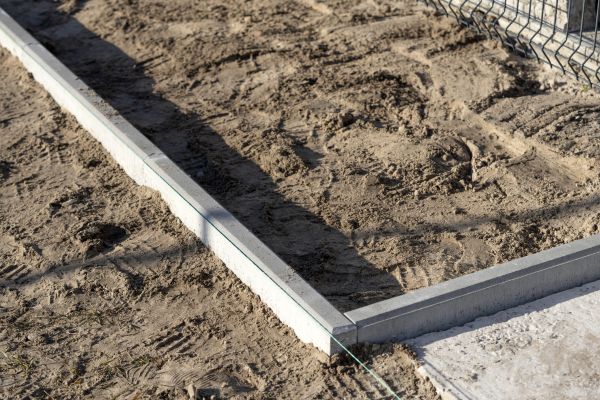 Cost of Footer Construction in Indianapolis