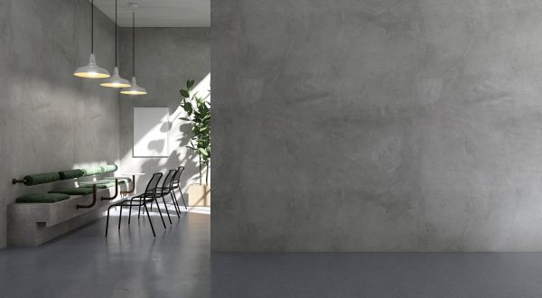 Cost of Cement Wall Construction in Indianapolis