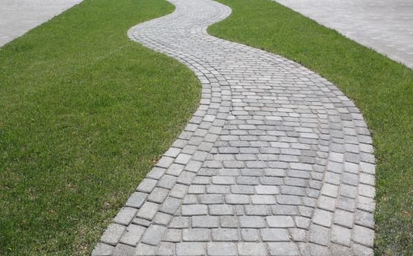 Cost of Walkway Enlargement in Indianapolis