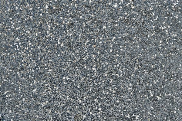 Concrete Aggregate Service in Indianapolis