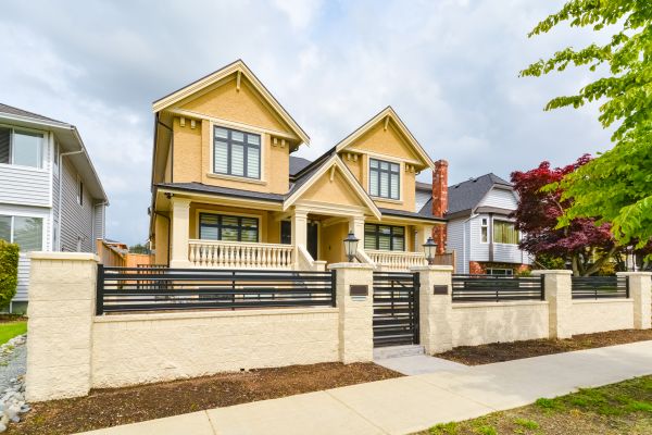 Cost of Concrete Path Service in Indianapolis