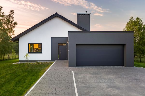 Cost of Concrete Extension Service in Indianapolis